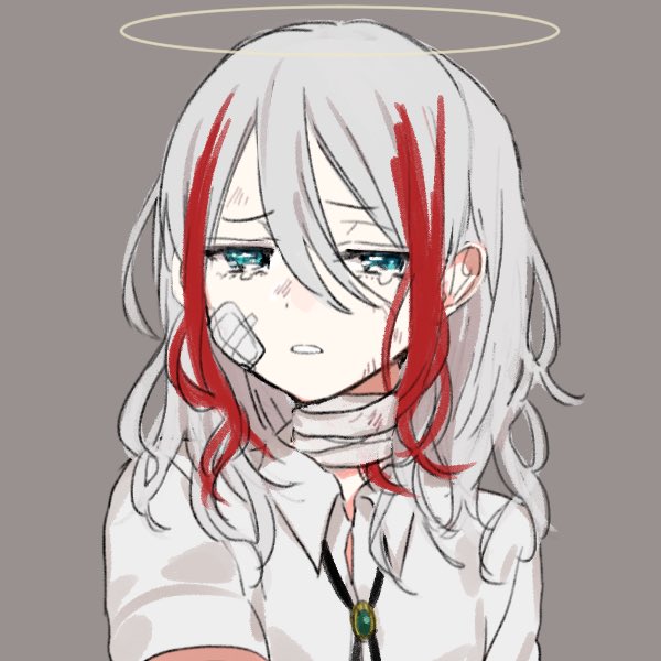 ぬ製少年メーカーのtwitterイラスト検索結果