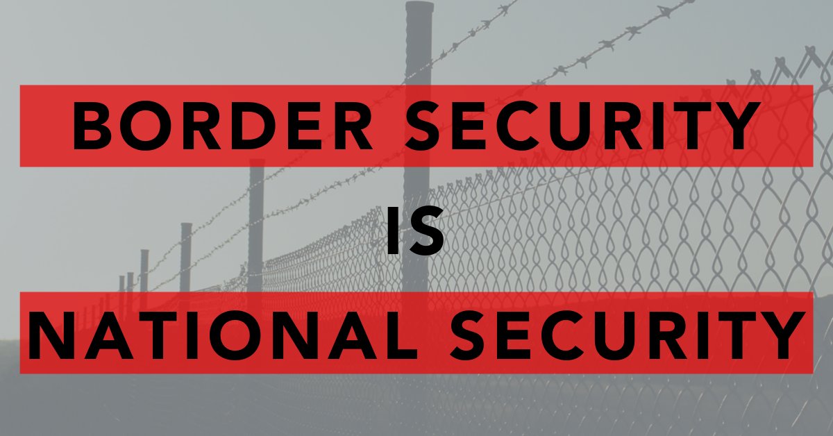 Nathan_Duell's tweet photo. ICE arrested 266,000 illegal aliens with criminal records the last 2 years. @POTUS wants a solution. The left wants a shutdown. #SecureTheBorder #EndBorderCrisis https://t.co/ymDWvpxVxH