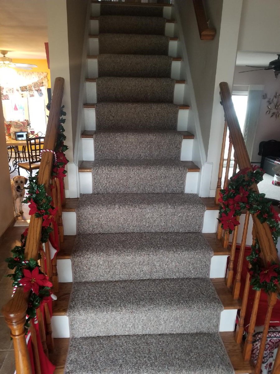 Robert Anthony (@usigd23rob) on Twitter photo Nothing but the best for our customer! <a href="/SAnziano/">Stephen Anziano</a> @USIGSeanC @USIGJimmyB <a href="/WBagdanoff/">William Bagdanoff</a> <a href="/USIGLauraRuiz/">Laura Ruiz</a> @LemmaTony <a href="/TakeYourShare23/">TakeYourShare23</a> <a href="/JARRIN15/">Jeanette Arrington</a> <a href="/HomeDepot/">The Home Depot</a> @usinstallations <a href="/THD1265/">HomeDepot1265</a> Nothing but the best for our customer! <a href="/SAnziano/">Stephen Anziano</a> @USIGSeanC @USIGJimmyB <a href="/WBagdanoff/">William Bagdanoff</a> <a href="/USIGLauraRuiz/">Laura Ruiz</a> @LemmaTony <a href="/TakeYourShare23/">TakeYourShare23</a> <a href="/JARRIN15/">Jeanette Arrington</a> <a href="/HomeDepot/">The Home Depot</a> @usinstallations <a href="/THD1265/">HomeDepot1265</a>