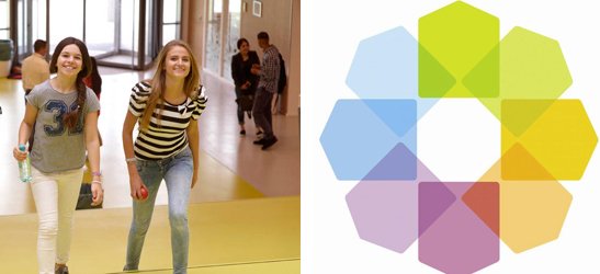 <a href="/Sav_Hilversum/">De Savornin Lohman</a> VMBO school  heeft het themacertificaat #Voeding behaald van de <a href="/GezondeSchoolNL/">Gezondeschool.nl</a> . Heel hard aan gewerkt en nu een prachtig resultaat! Goed gedaan en gefeliciteerd!