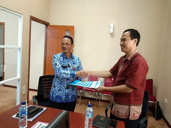 Diskomsantik PDG tweet media