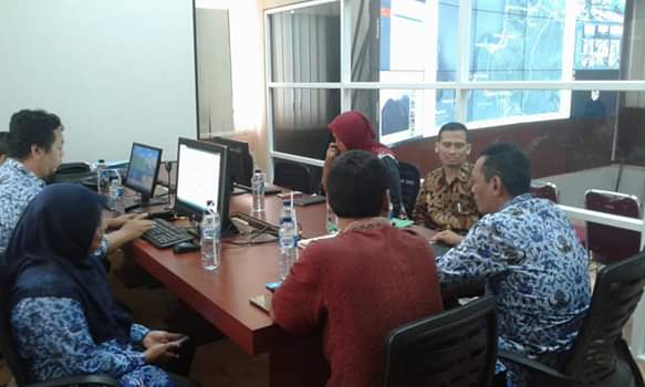 Diskomsantik PDG tweet media