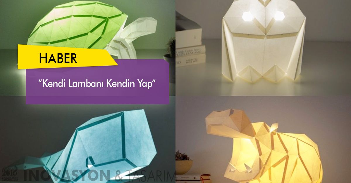 Portekiz’in Lizbon şehrinde faaliyet gösteren tasarımcılar Hugo Formiga ve Teresa Almeida, tüketicilerin tasarım sürecinde aktif olarak rol olmalarını mümkün kılan bir projeyle dikkatleri üzerlerine topluyorlar. #2018lity #lüleburgaz

buff.ly/2QVLs2S