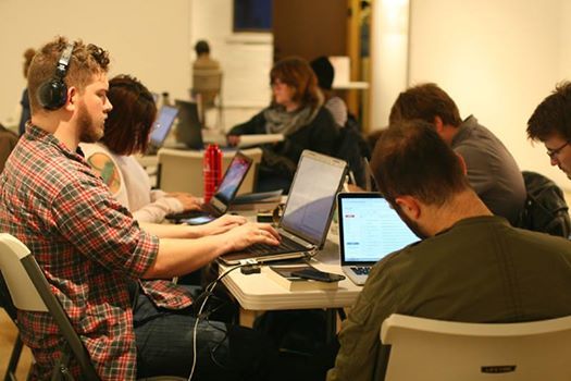 ArtLitLab's tweet image. Our #writeins are coming back with a brand new name &amp;amp; location. Join us in February for our first #WritingLabs of 2019, held at @TableWineShop buff.ly/2CobExN