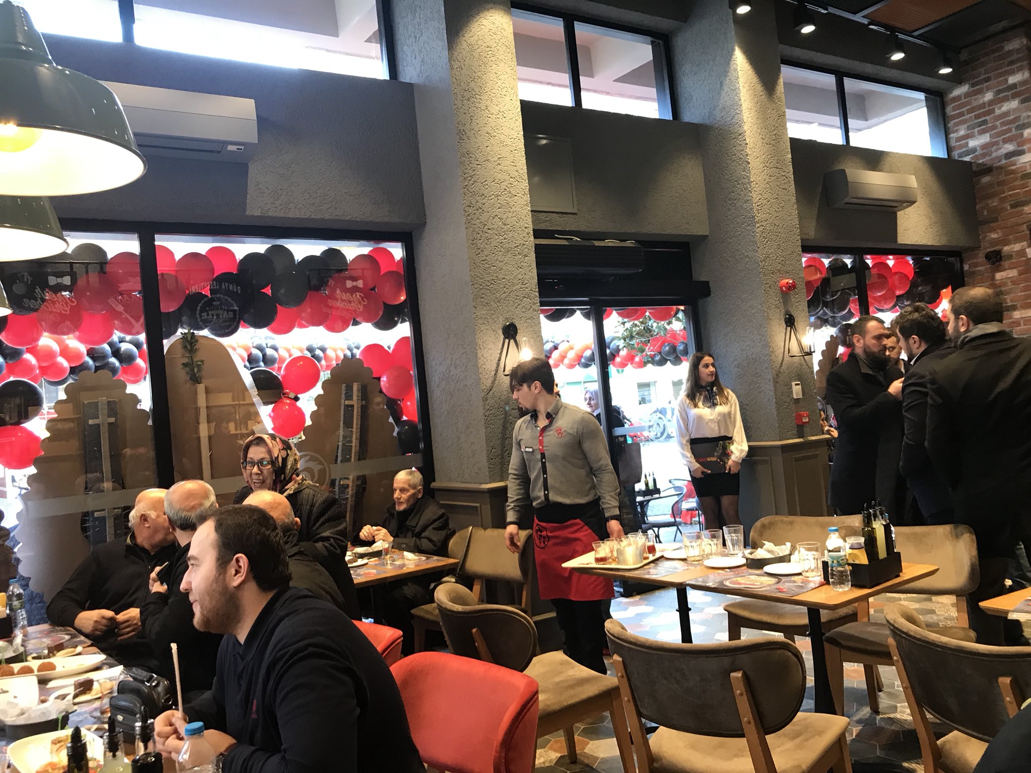 Kadir Gurbetci Pa Twitter Tavuk Dunyasi Umraniye Alemdag Caddesi Nde Acildi Hayirli Olsun Rizkin Onda Dokuzu Ticaret Ve Cesarettedir Hs Kadir Gurbetci Pa Twitter Tavuk Dunyasi Umraniye Alemdag Caddesi Nde Acildi Hayirli Olsun Rizkin Onda Dokuzu Ticaret Ve Cesarettedir Hs