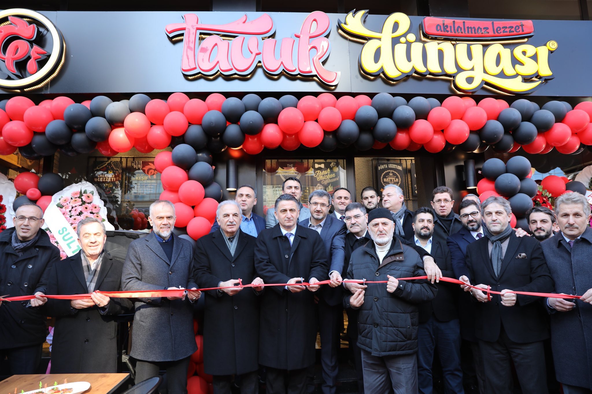 Kadir Gurbetci Pa Twitter Tavuk Dunyasi Umraniye Alemdag Caddesi Nde Acildi Hayirli Olsun Rizkin Onda Dokuzu Ticaret Ve Cesarettedir Hs Kadir Gurbetci Pa Twitter Tavuk Dunyasi Umraniye Alemdag Caddesi Nde Acildi Hayirli Olsun Rizkin Onda Dokuzu Ticaret Ve Cesarettedir Hs