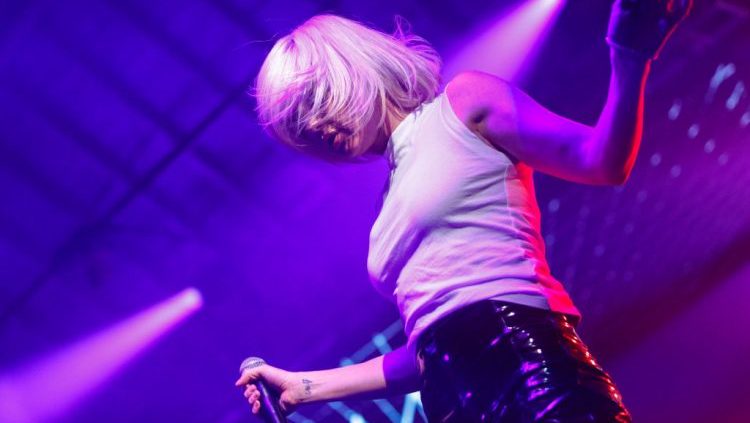 7 Cannot Miss Spring Music Festivals: dowelldo.gd/2ANcrsc