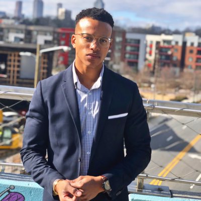 Chris Turner tweet media
