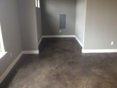 MeyerDesign's tweet photo. Stained Concrete Floors 😎
#acidstain #concrete #homedesign #interiordesign #architecture #floors https://t.co/YHr3g9zleK