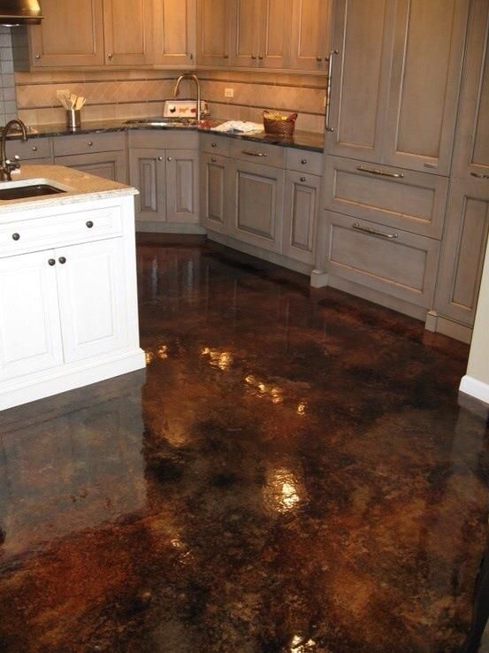 MeyerDesign's tweet photo. Stained Concrete Floors 😎
#acidstain #concrete #homedesign #interiordesign #architecture #floors https://t.co/YHr3g9zleK