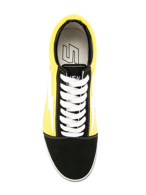 farfetch revenge x storm