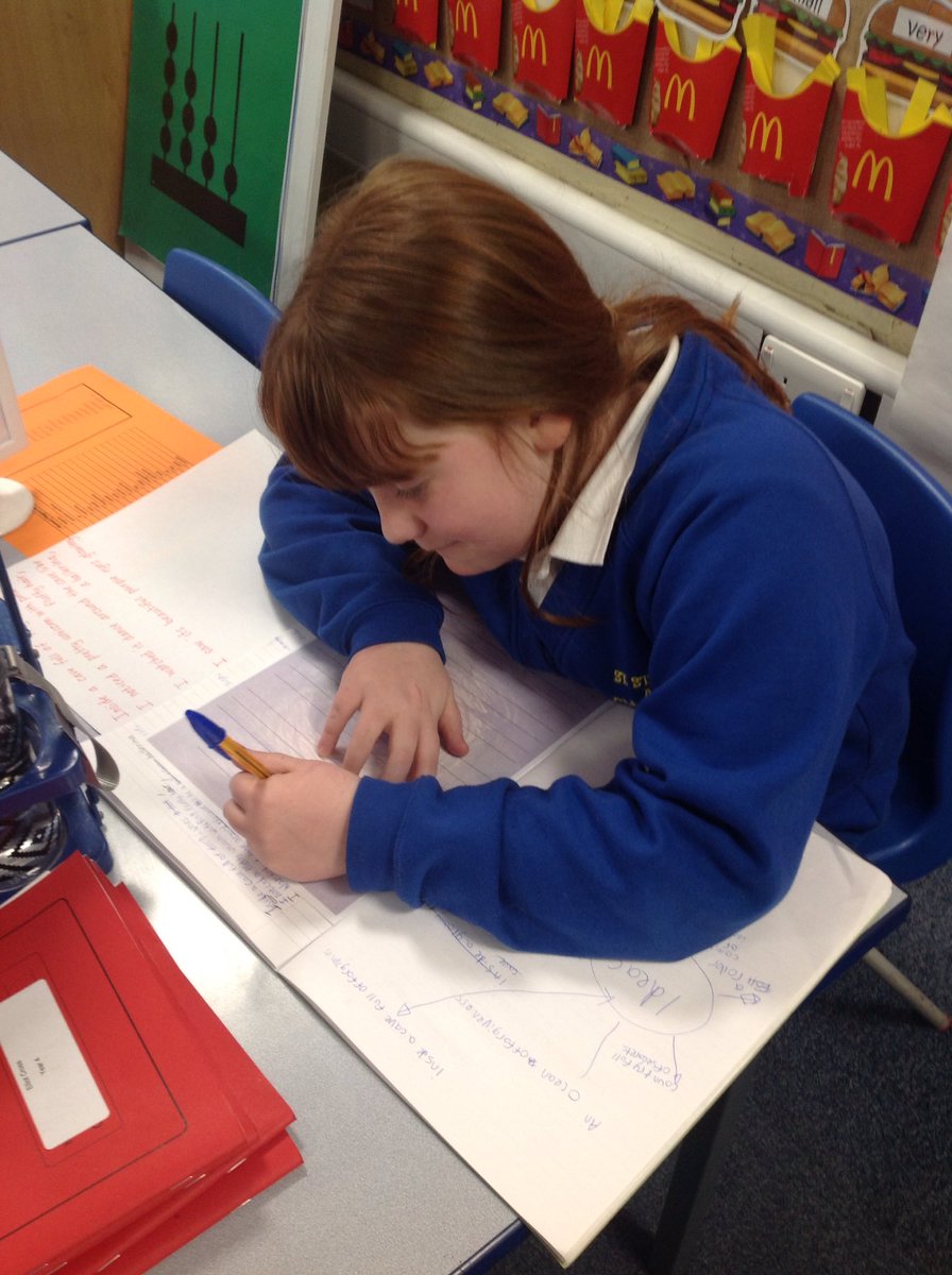 SSAMprimary's tweet image. Year 4 writing their own versions of A Cave of Curiosity by @PieCorbett #mysterypoem #usingourimagination