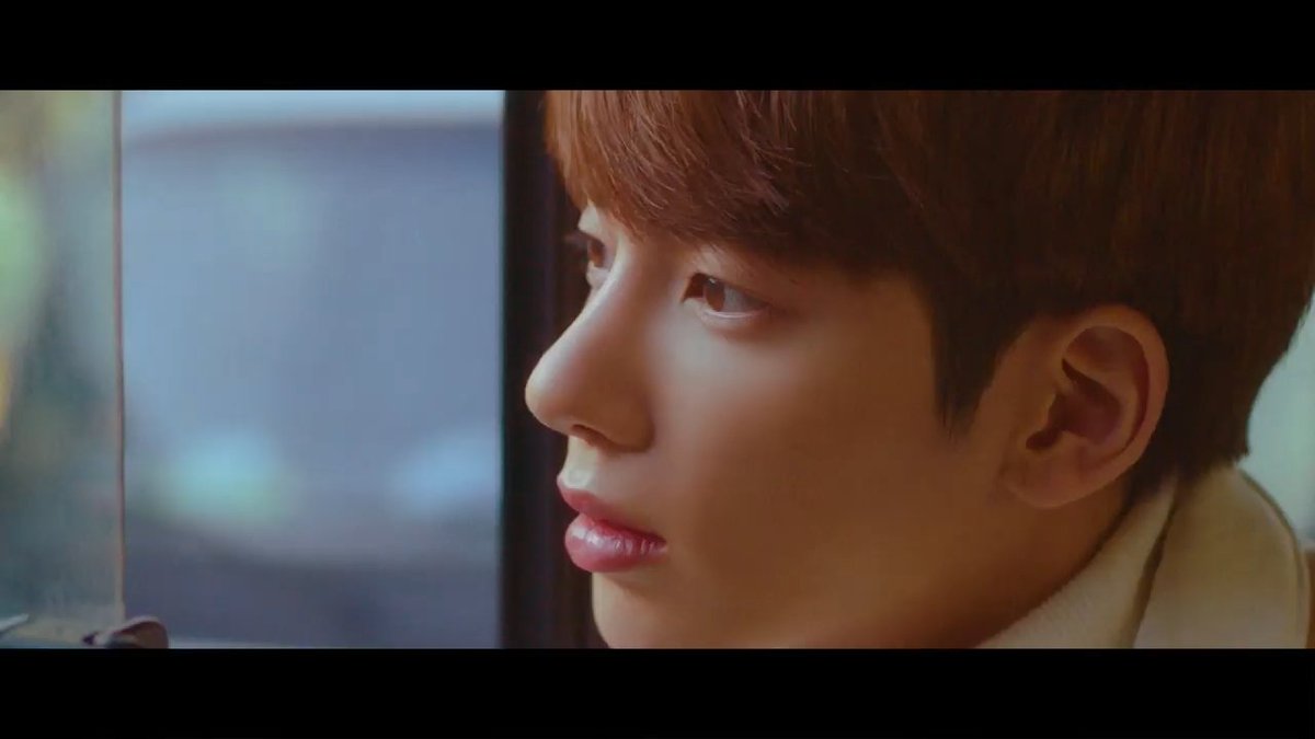 bored_baba_baaa's tweet photo. НОВЫЙ БИАС? НЕ, НЕ СЛЫШАЛА 

#TXT #Taehyun https://t.co/FPm1mgQAQc