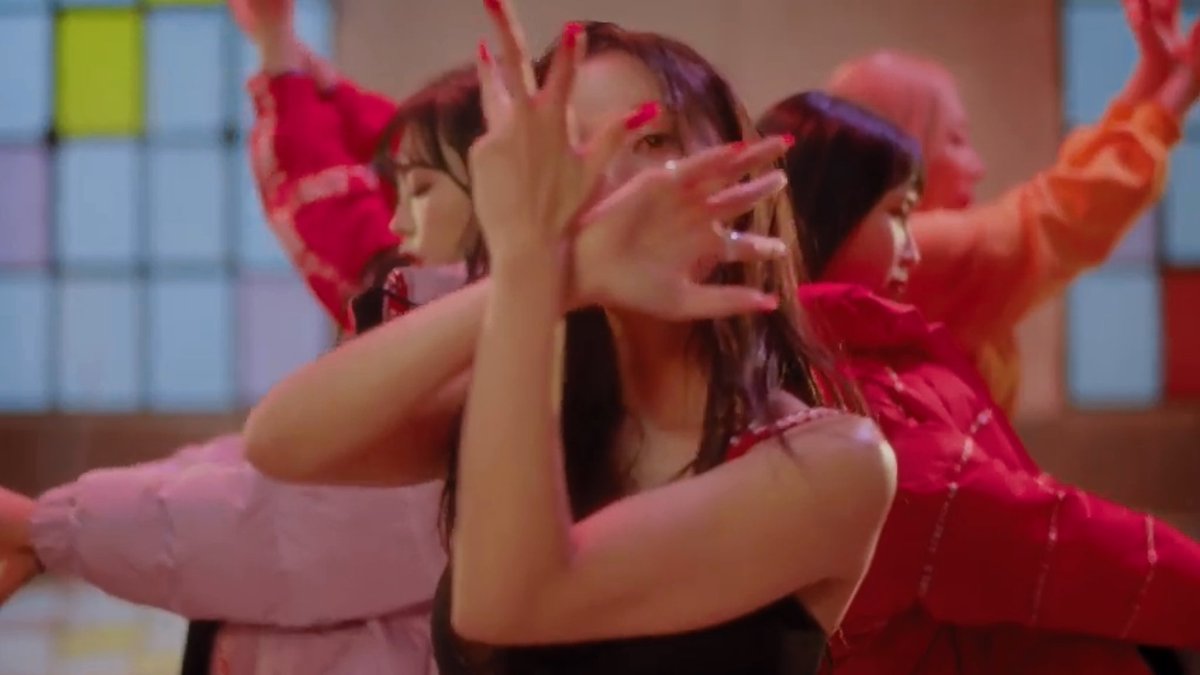 crayon_hyomin's tweet image. 🙀🙀💕💕😍😍😘😘💋💋 @b89530 @HYOMINofficial_
#효민 #HYOMIN #으음으음 #UUMUUM