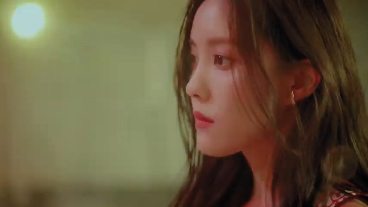 crayon_hyomin's tweet image. 🙀🙀💕💕😍😍😘😘💋💋 @b89530 @HYOMINofficial_
#효민 #HYOMIN #으음으음 #UUMUUM