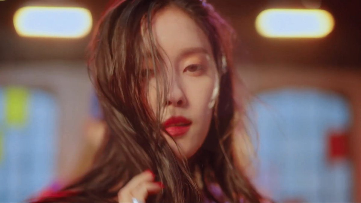 crayon_hyomin's tweet image. 🙀🙀💕💕😍😍😘😘💋💋 @b89530 @HYOMINofficial_
#효민 #HYOMIN #으음으음 #UUMUUM