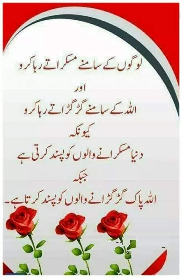 saindad_warind's tweet photo. https://t.co/jdqXglviPg