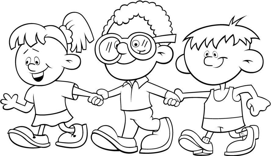 El pasado sábado 12 de enero el club <a href="/TotanaBasket/">Totana Basket</a> organizó los partidos del alevín, y desde el club queremos agradecerles tanto la distribución como el detalle que tuvieron con el almuerzo típico del lugar.