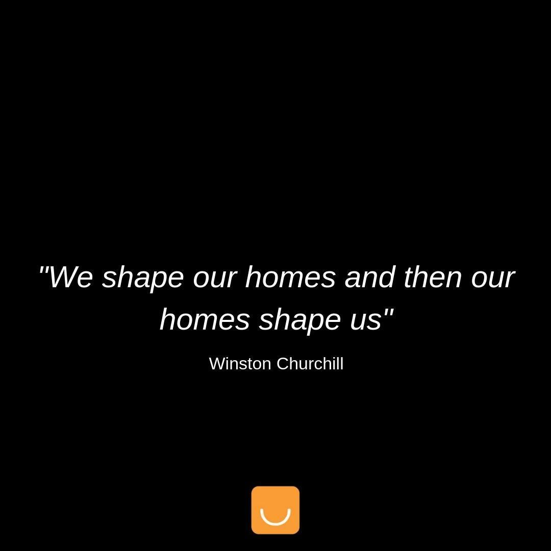 Rooftight's tweet photo. How has your home shaped you? https://t.co/SDJnXqAgLr 
#rooftightfamily
#bedford https://t.co/vIL2nBrWLH