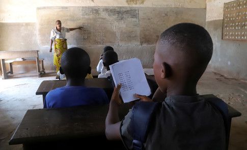 We can make sure Globalization 4.0 leaves no one behind. This is how @theIRC https://wef.ch/2VZZ29i #globalization #wef19