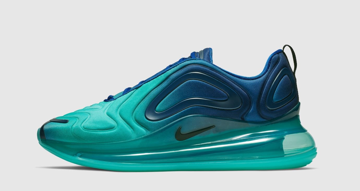 Nike air 720s discount