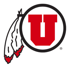 hyperxmarketing's tweet photo. @hyperxmedia has been awarded to be a services provider for digital advertising, website design and email marketing services for @UUtah . We look forward to servicing the University of Utah with their digital marketing, advertising, website, email marketing needs. Go Utes! https://t.co/Q72XdfkffN