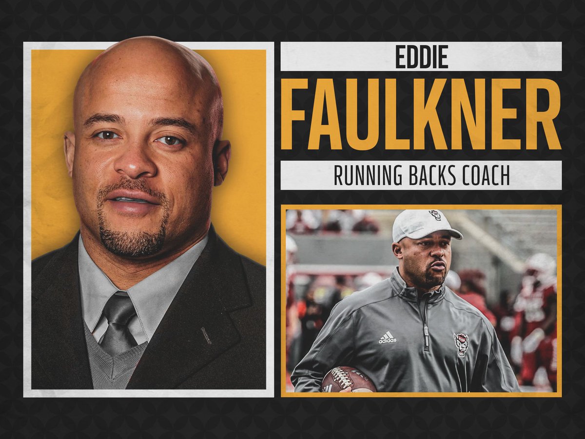 Understanding the Role of the Pittsburgh Steelers Running Backs Coach
