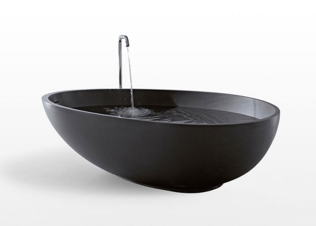 Siyah Küvetler ile Banyonuzda Tarz Yaratın

yapiesbanyo.com/blog/icerik/si…

#küvet #siyahküvet #banyoküveti #bağımsızküvet #modernküvet #monoblokküvet #bathtub #black #blacktub #freestandingtub