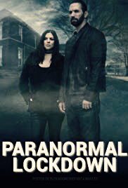 Really missing all my favourite paranormal shows at the moment! Looking forward to the new series to start. 👻

#HelpMyHouseIsHaunted #ParanormalLockdown #GhostAdventures #BritainsScariestHauntings 

#Paranormal #Ghost #Ghosts #Spirit #Spirits #TV #Shows