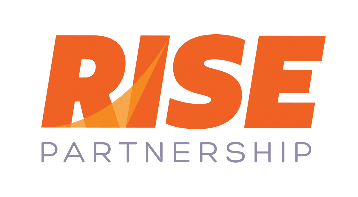 ScattergoodFdn's tweet photo. The #RISEPartnership promotes key concepts, tools, and resources for internal evaluation capacity building and performance management. To Apply: https://t.co/kw3iDvSUsg https://t.co/HlDhC7DgSQ