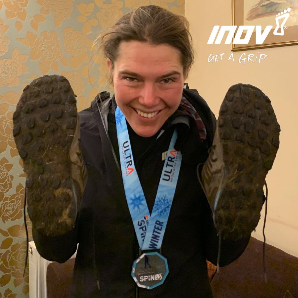 roclite 275 graphene