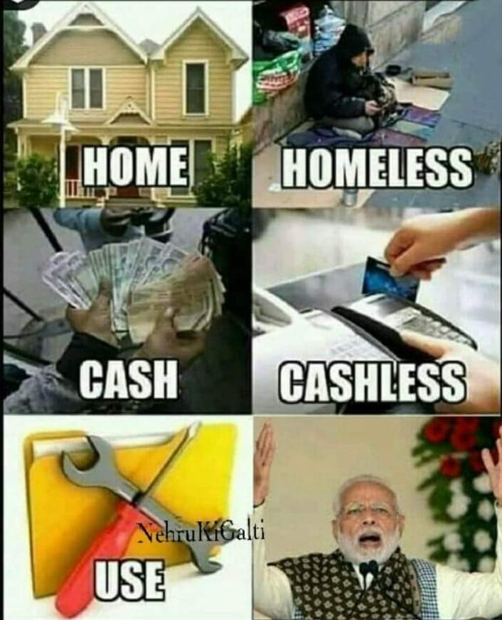 yuvadesh's tweet photo. 😛😂
#NarendraModiMeme https://t.co/kDoyYkIH8T