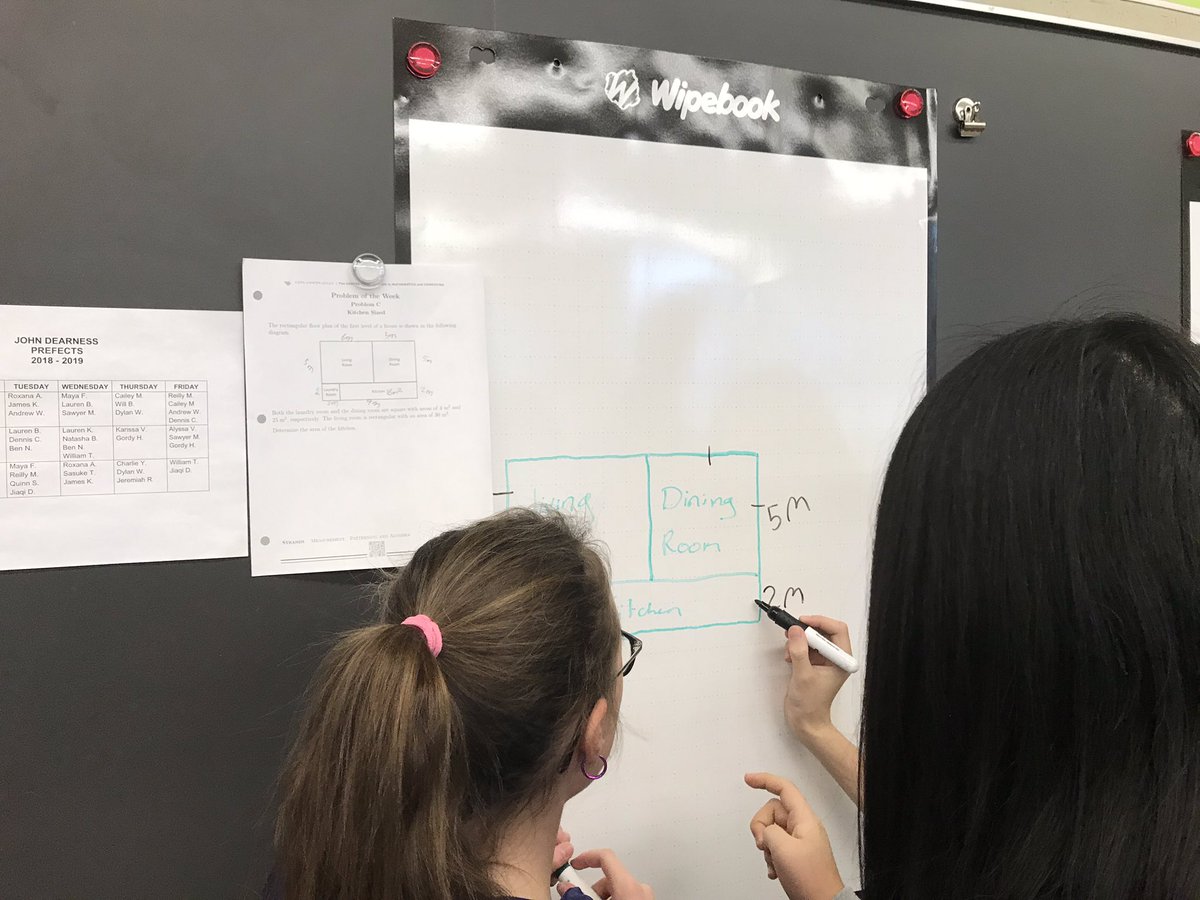 Heather Bosacki tweet media