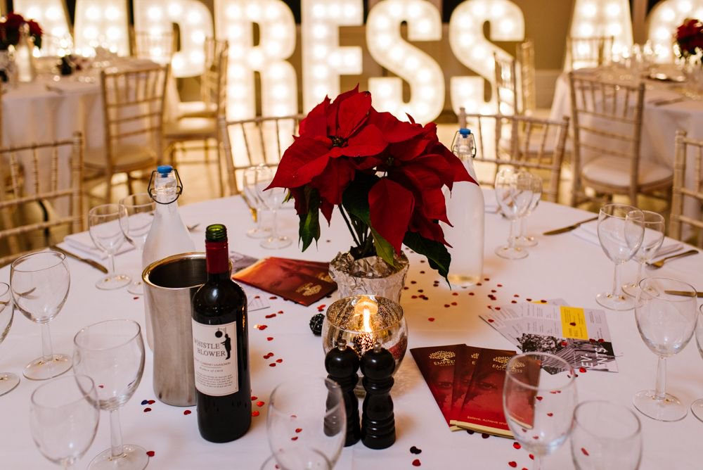 Head over to our Facebook page to see more photos from the amazing Empress Academy launch evening. Thank you Pip Raud Photography for the beautiful pictures!

buff.ly/2CqGQg8