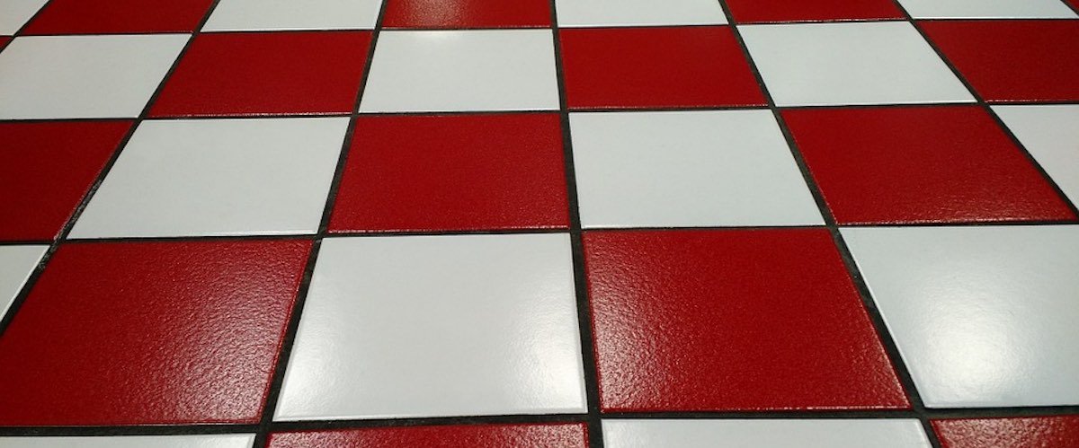 DevonTiles's tweet image. Here's a step-by-step guide to removing tile grout so you can regrout and make your tiles look like new again ow.ly/bJ4e30nlqkg #TileGuide #Regrouting