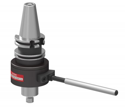 PlatinumTooling's tweet photo. Thanks @CTEplus for sharing our new line under #PlatinumTooling, #Henninger! We offer Henninger Speed Increasers for North America. #precisiontools #machinetools #spindles #mfg #manufacturing #NorthAmerica #industrial #CuttingToolEngineering https://t.co/5YV6QWo6yR https://t.co/QzCVv3MZUq