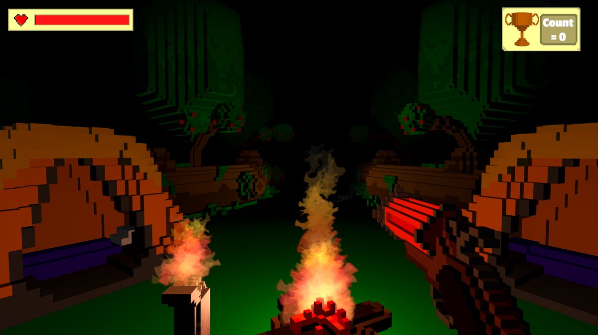 KnightlyDev's tweet image. Even though the government might not know what they are doing with #Brexit , I know what we are doing for the #Marketing and #MarketingStrategy for Weapon of Choice and it's development.

#gamedevelopment #indiedev