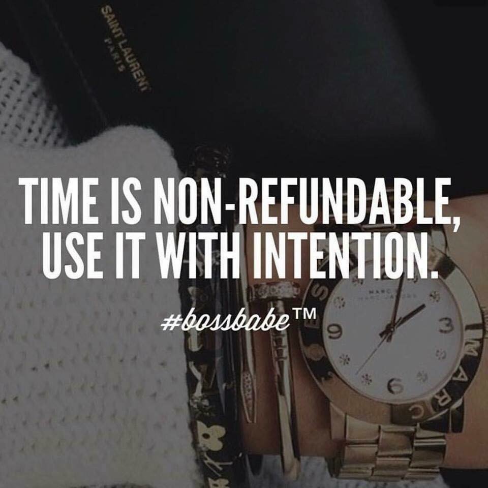 KelliChunn's tweet photo. #TimeManagement is a struggle for many #entrepreneurs. Here are a few great tips to help you be on purpose. https://t.co/TU4d49pBM5
#mlmbiz #success https://t.co/BygyDkaMo2