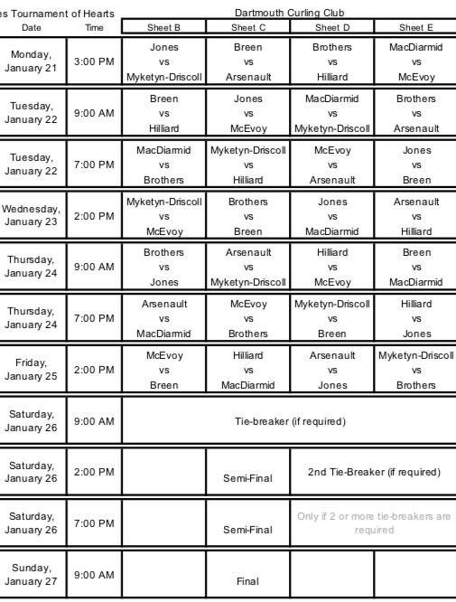 ES_Skyhawks's tweet image. Did you know our very own Ms Baxter is completing for a spot at the Scottie tourney??? Want to go and support her? #ESSPride #Skyhawks #GoForIt #TeamArsenault