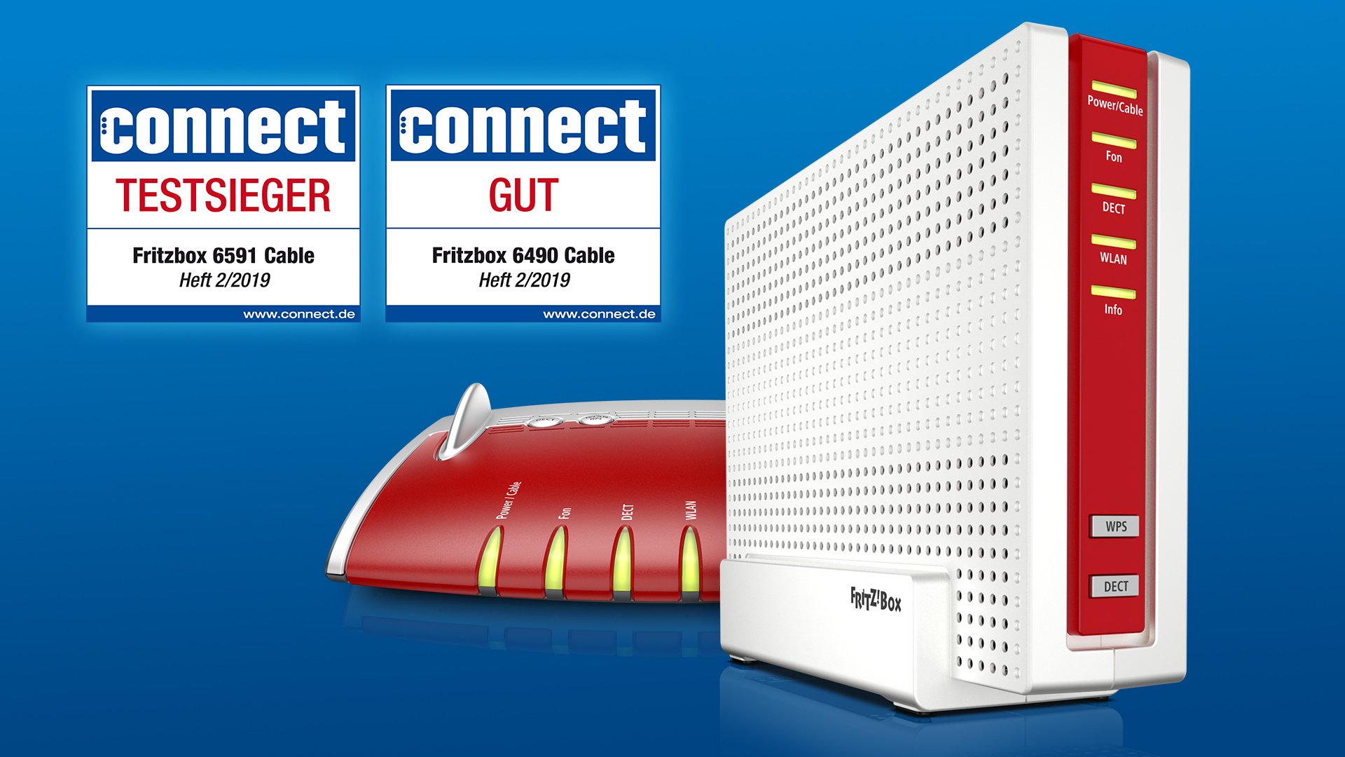 stehlen-stock-pasta-fritzbox-6590-vs-6591-nominal-regelm-igkeit-jedes-mal