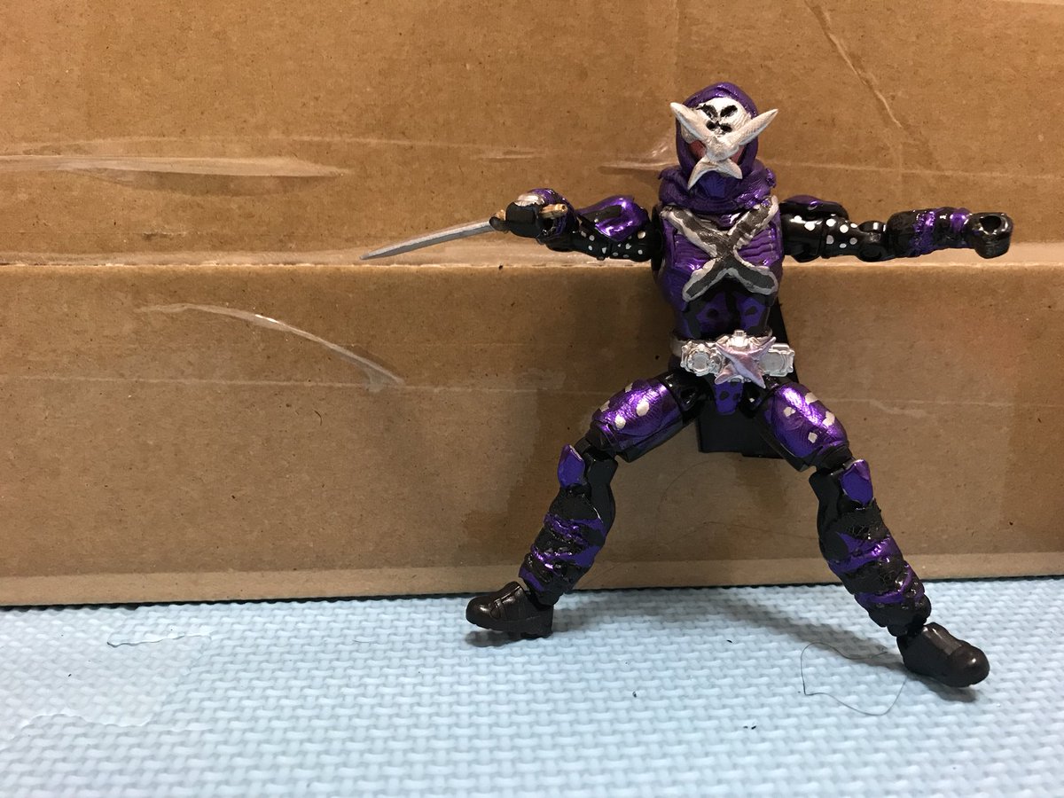 あいまいさ スカイ 家禽 仮面 ライダー シノビ おもちゃ Brockotheclown Com あいまいさ スカイ 家禽 仮面 ライダー シノビ おもちゃ Brockotheclown Com