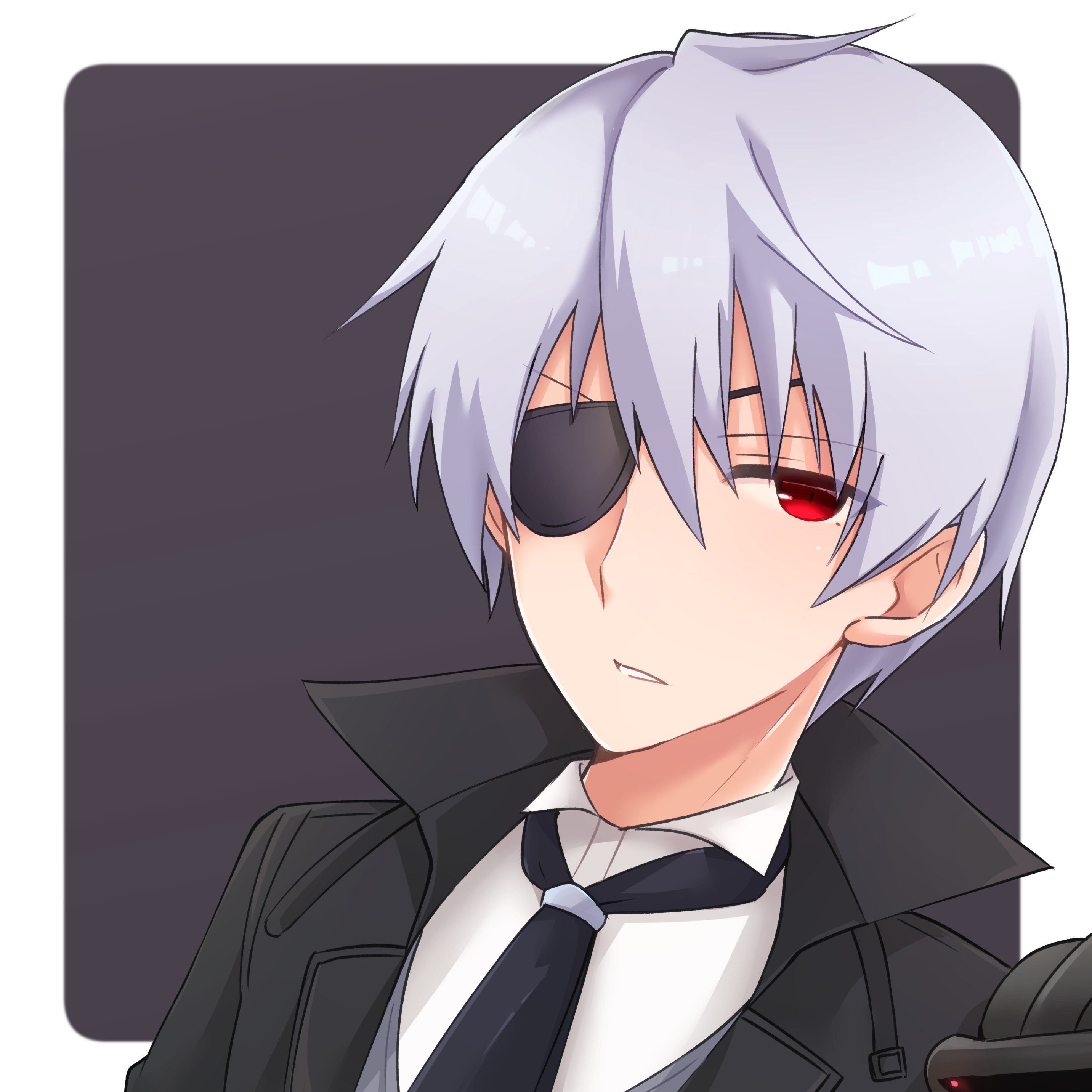 Twitter 上的 縮こま里 ありふれた職業で世界最強 南雲ハジメ 次は香織描くぞ T Co Srwirwwflo Twitter