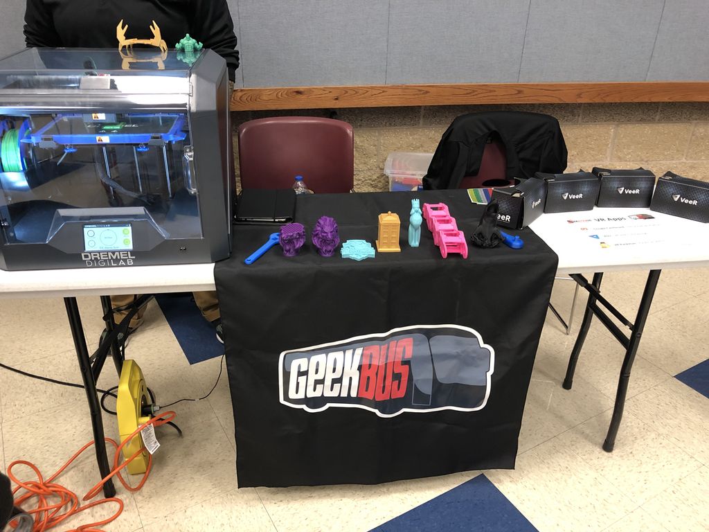 SASTEMIC tweet media