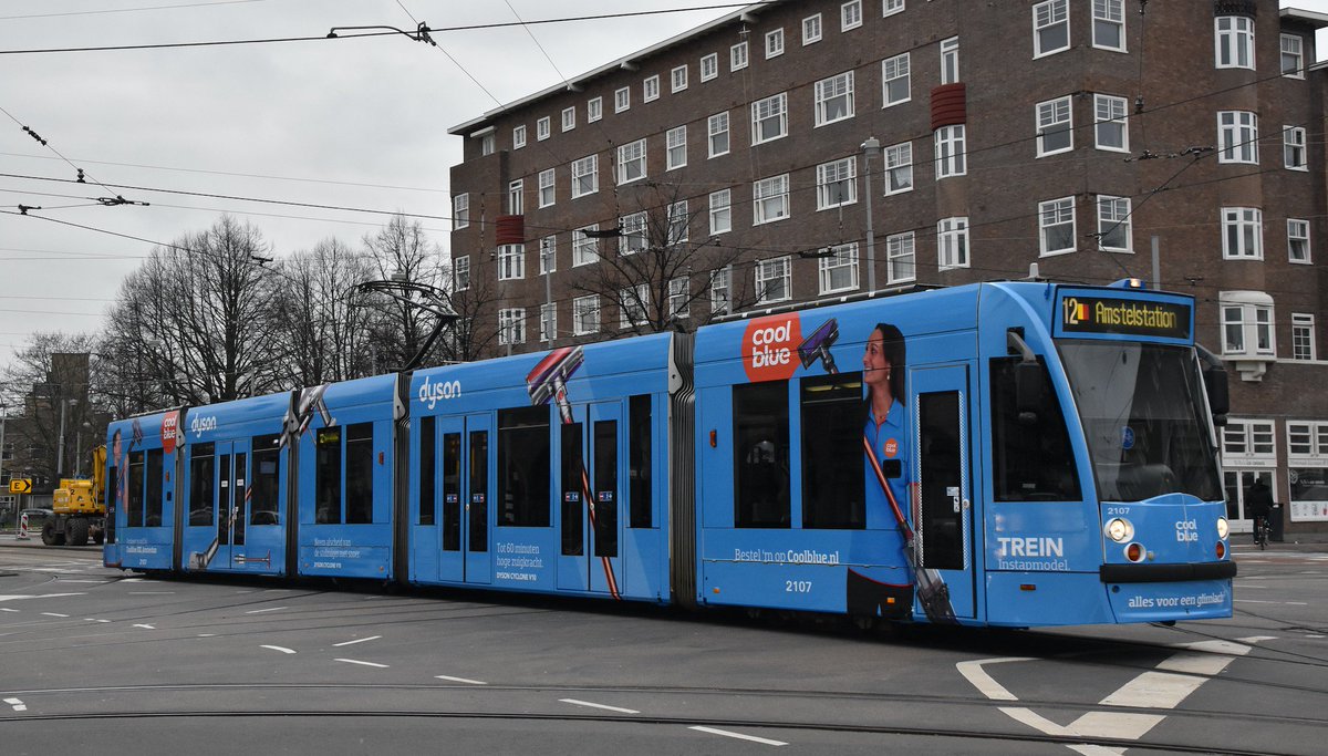 Campagne: <a href="/Dyson/">Dyson</a> , Bestel 'm op <a href="/Coolblue_NL/">Coolblue</a>