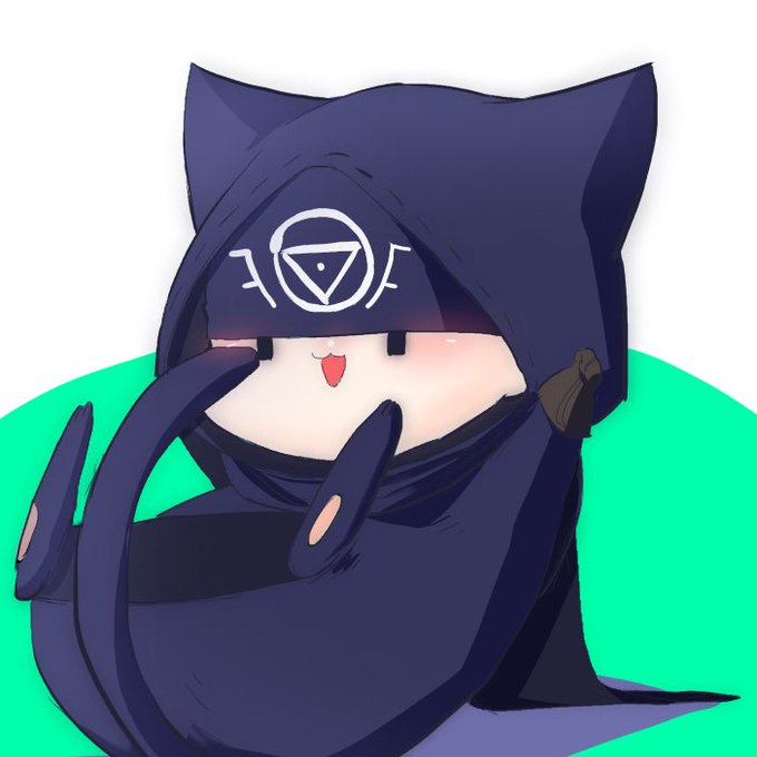 イライ クラークのtwitterイラスト検索結果 古い順