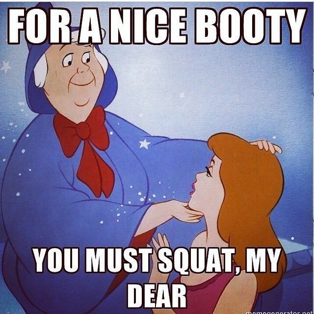 CrossfittingM's tweet image. 200 yesterday!