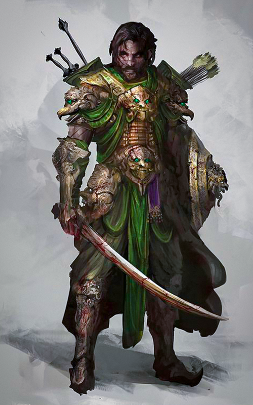Swordsfall1's tweet photo. The Shield-transforming guardians of Garuda Celestial Shields https://t.co/6bVczulguh #swordsfall @WorldAnvil #worldanvil #worldbuilding #ttrpg #rpg #afrofuturism #afropunk #afrocenturism #scifantasy #professions #rpgclasses #classes #guards #tabletopgaming #tabletopgame https://t.co/jZP4L0kzGy