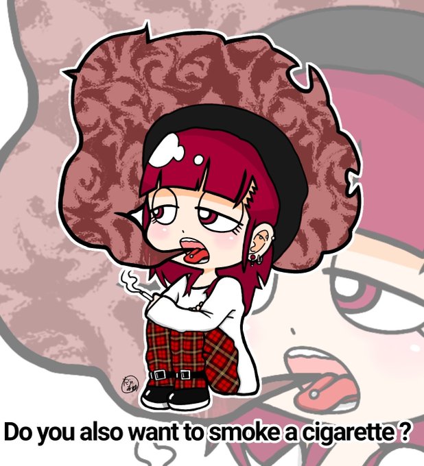 ピアス好きな人rtのtwitterイラスト検索結果 古い順