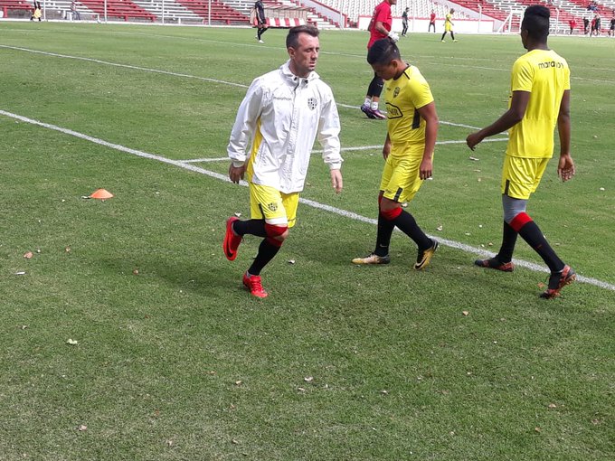 Ver imagen en Twitter