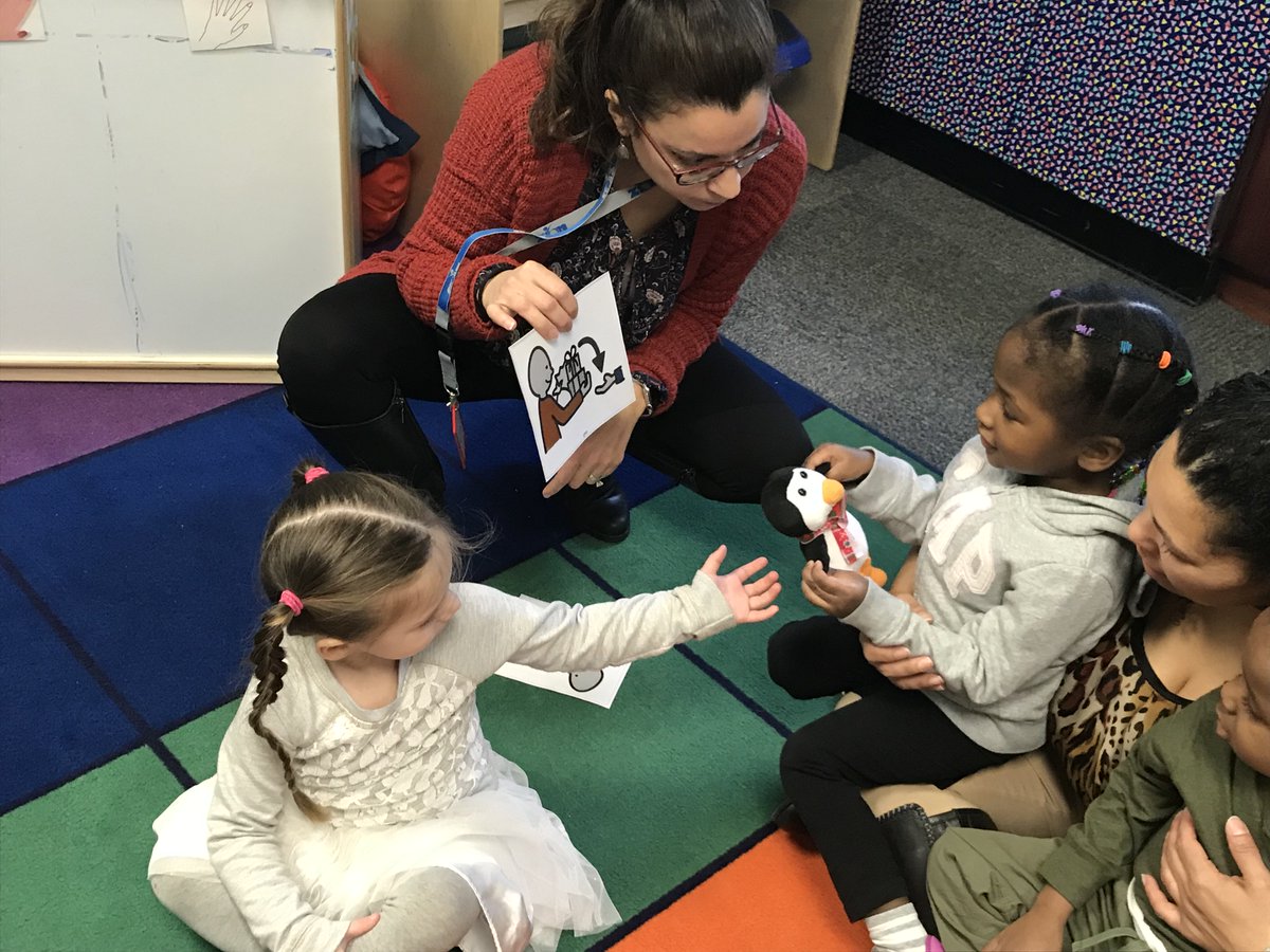 DeirdraJ tweet media